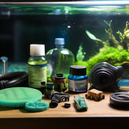 Aquarium Accessories, Aquarium Supplies Aquarium Accessories, Aquarium Supplies