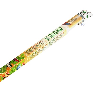 Aquarium fluorescent tube Aquarium fluorescent tube