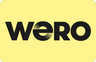Wero