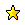 1 out of 5 stars