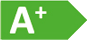 Energieklasse AA