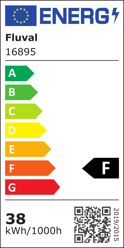 Energielabel