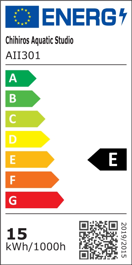 Energielabel