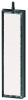 Hobby Mini-Long diffusor