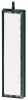Hobby Long-Long diffusor