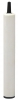 Hobby Ceramic Diffusor 150 mm