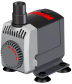 EHEIM compactON 300 Aquarium Pump