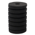 Hobby Filter Sponge für Bubble Air