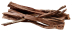 Hobby Catappa Bark
