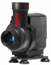 EHEIM compactON 9000 Aquarium Pump