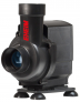 EHEIM compactON 12000 Aquarium Pump