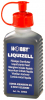 Hobby Liquizell