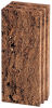 Hobby Peat Blocks