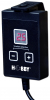 Hobby Aqua Cooler Control
