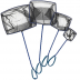 Hobby Catch it - Fish Net-