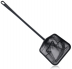 Hobby Easy Net -Fish Net-