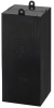 Hobby Jumbo Aquarium Glass Cleaner