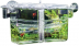 Hobby Fish Breeder NIDO 4