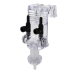 Hobby Air Control Pro