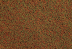 Tetra Micro Granules