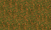 Tetra Micro Sticks