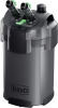 Tetra External Filter Complete Kit EX 1500 Plus