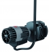 EHEIM Streaming Pump streamON+ 3500