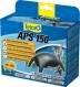 TetraTec APS 150