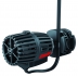EHEIM Streaming Pump streamON+ 6500
