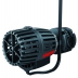 EHEIM Streaming Pump streamON+ 9500