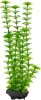 Tetra DecoArt Plantastics Ambulia