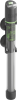 Tetra Adjustable Heater HT