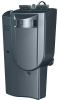 Tetra EasyCrystal Filter Box 600