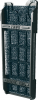 Tetra EasyCrystal BioFoam 250/300