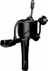 Tetra FilterJet 400