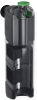 Tetra Internal Filter INX 200