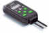 Tetra LightWave Timer
