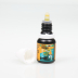 JBL ProTerra Reptile Fluid