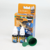 JBL ProTerra Turtle Fluid
