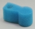 JBL Filter Sponge for ProCristal i30