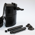 JBL Internal filter CristalProfi i60 greenline