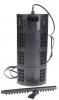 JBL Internal Filter CristalProfi i100 greenline