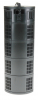 JBL CristalProfi i200 greenline