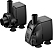 JBL ProFlow t 500