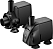 JBL ProFlow u 800