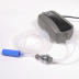 JBL ProAir a200
