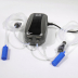 JBL ProAir a400