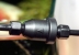 JBL ProFlora Taifun Safe Stop
