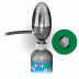 JBL ProFlora Adapt u- disposal for Dennerle