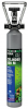 JBL ProFlora CO2 Cylinder 500 M